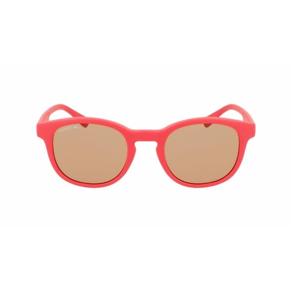 Barnsolglasögon Lacoste L3644S-615