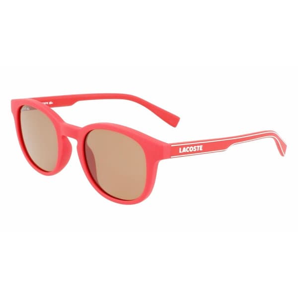 Barnsolglasögon Lacoste L3644S-615