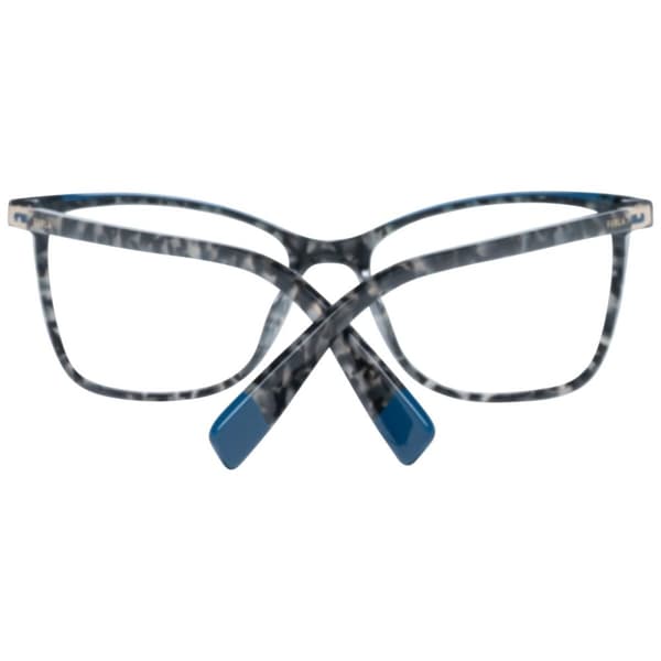 Glasögonbågar Furla Ø 53 mm