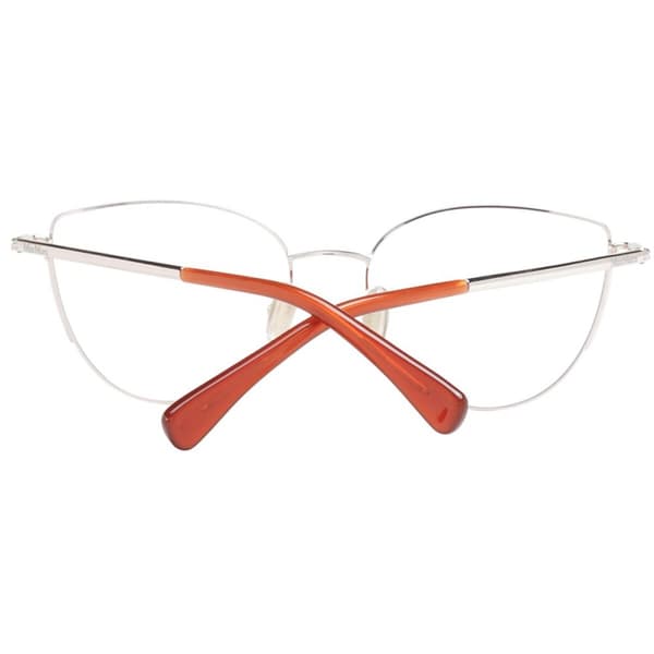 Glasögonbågar Max Mara MM5002 54028