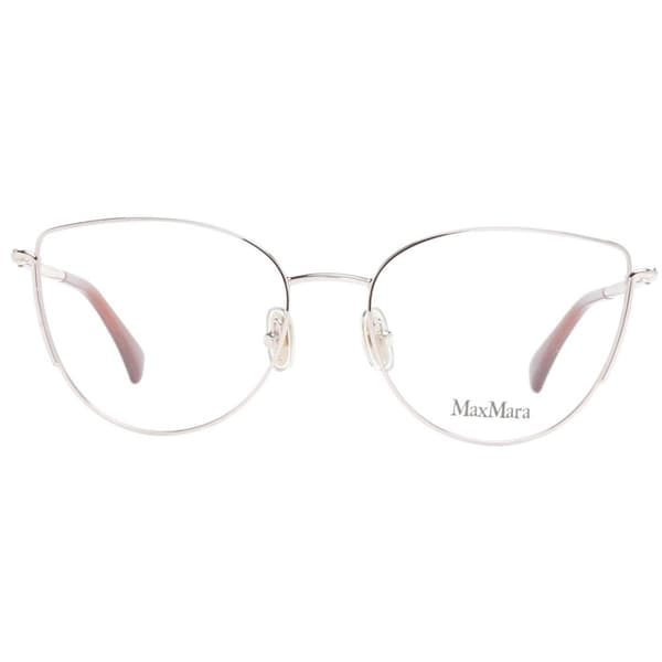 Glasögonbågar Max Mara MM5002 54028