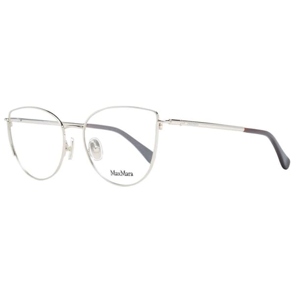 Glasögonbågar Max Mara