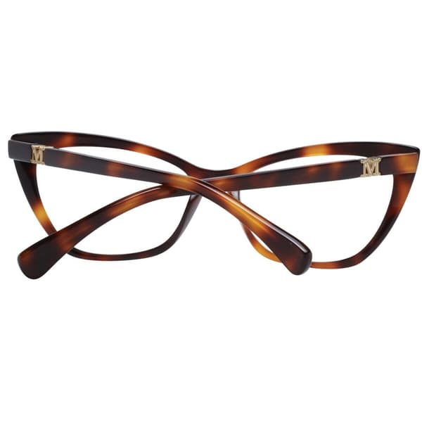 Glasögonbågar Max Mara MM5016 54052