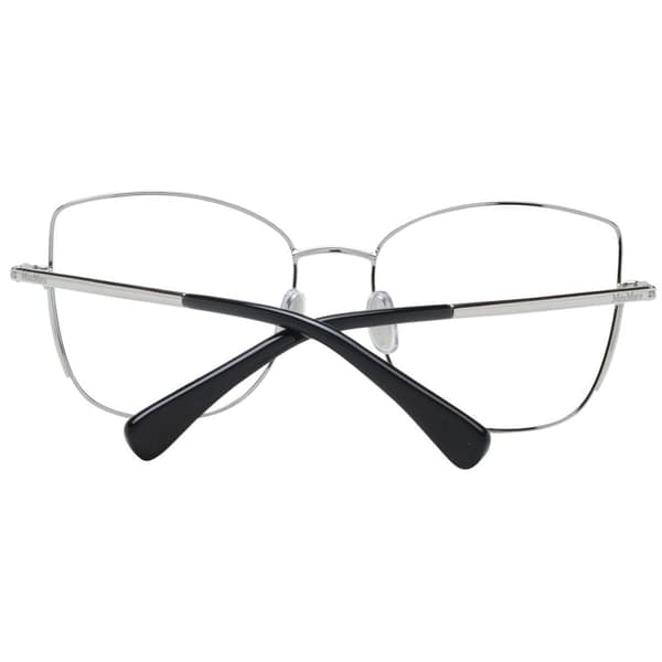 Glasögonbågar Max Mara MM5003 54016