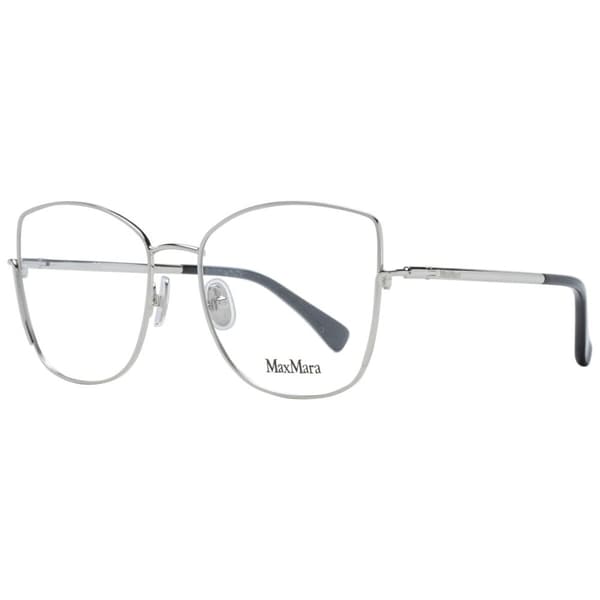 Glasögonbågar Max Mara MM5003 54016