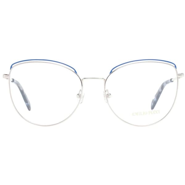 Glasögonbågar Emilio Pucci EP5168 56092