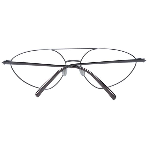 Glasögonbågar Sportmax SM5006 56017