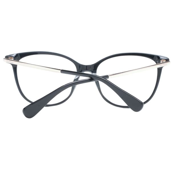 Glasögonbågar Max Mara MM5008-F 54001