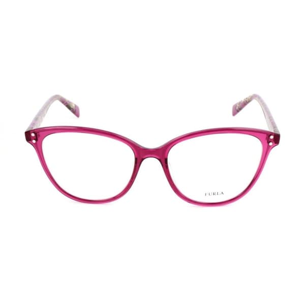 Glassramme for Kvinner Furla Ø 53 mm