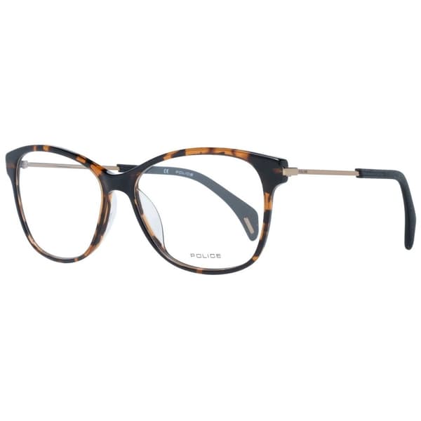 Glassramme for Kvinner Police Ø 53 mm