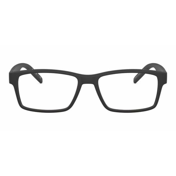 Glasögonbågar Arnette LEONARDO AN 7179
