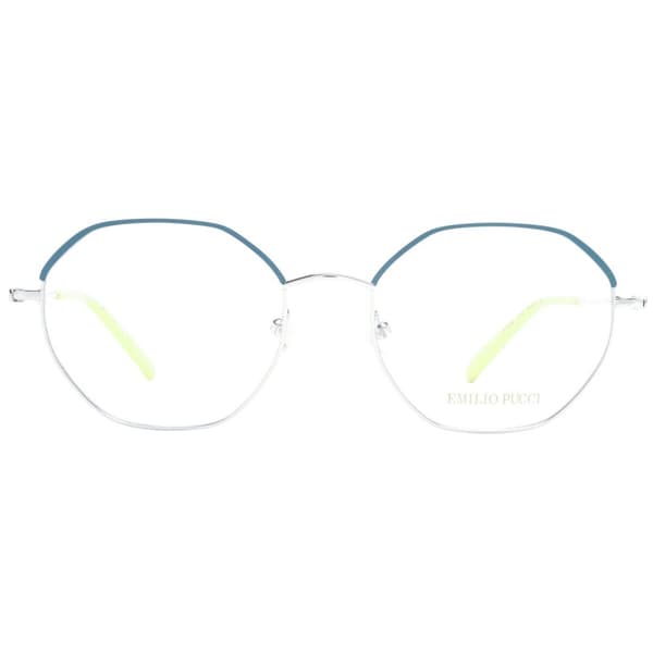 Glasögonbågar Emilio Pucci EP5169 54016