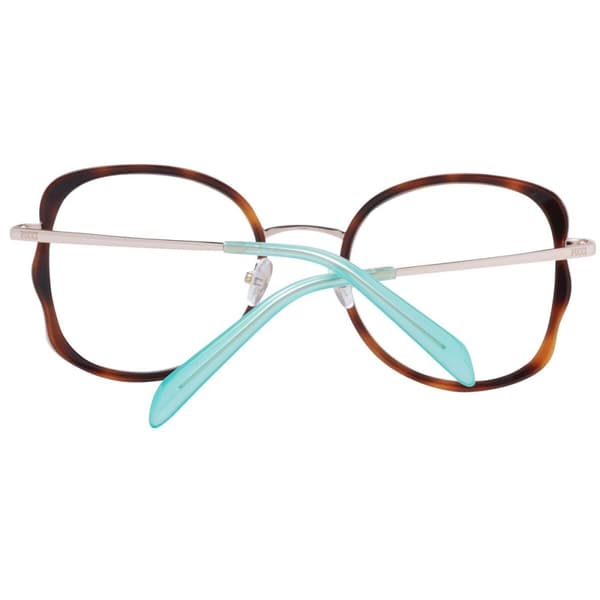 Glasögonbågar Emilio Pucci EP5181 52056
