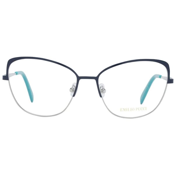 Glasögonbågar Emilio Pucci EP5188 56092