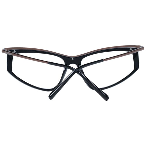 Glasögonbågar Sportmax SM5020 55005