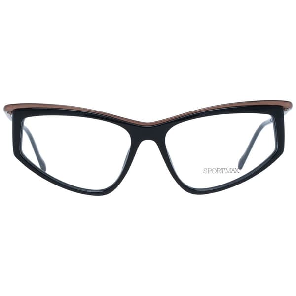 Glasögonbågar Sportmax SM5020 55005