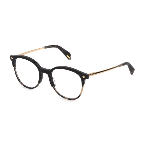Glassramme Unisex Police VK036N-48V72M