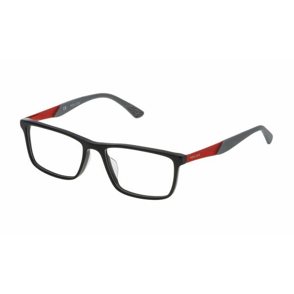 Glassramme Unisex Police VPL194-4908G1