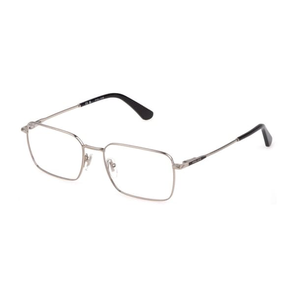 Glassramme Unisex Police VK567-510F94