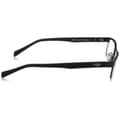 Miniatyrbilde 3 av 4: Glassramme Unisex Police VPL237-500SLS