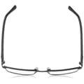 Miniatyrbilde 4 av 4: Glassramme Unisex Police VPL237-500SLS