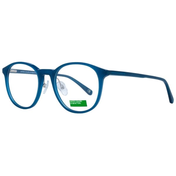 Glasögonbågar Benetton BEO1006 50656