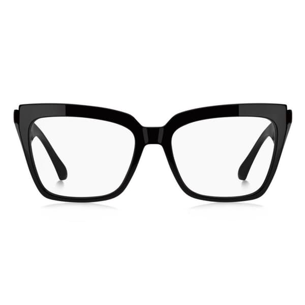 Glasögonbågar Etro ETRO 0006