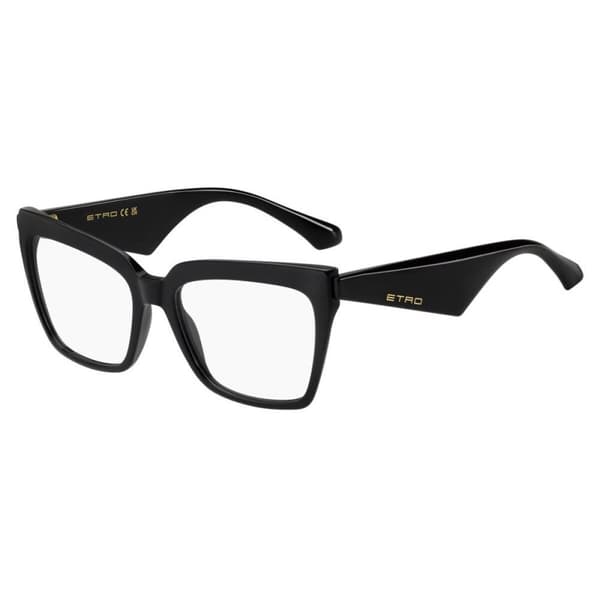 Glasögonbågar Etro ETRO 0006