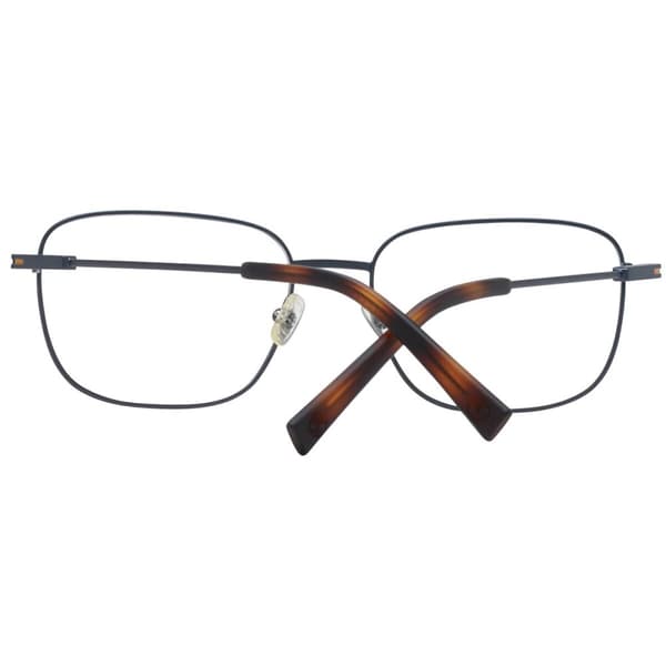 Glasögonbågar Timberland TB1757 56091
