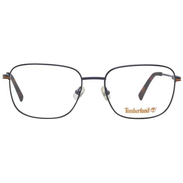 Glasögonbågar Timberland TB1757 56091
