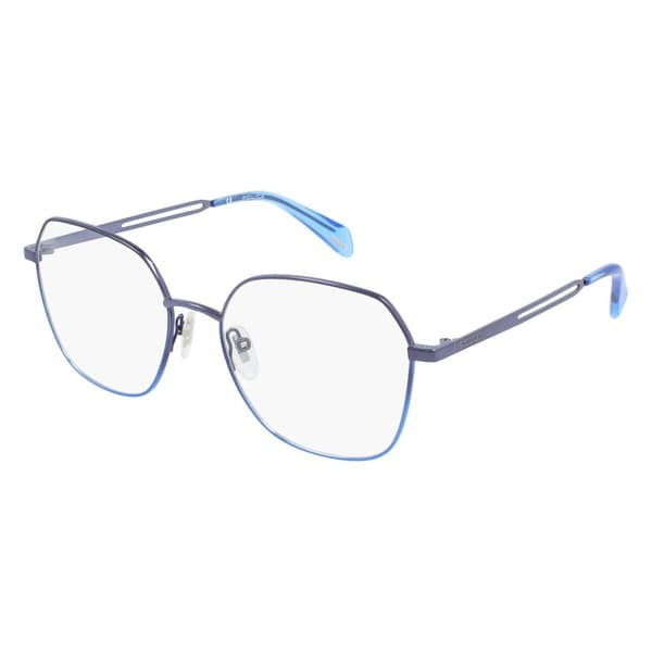 Glassramme for Kvinner Police VPLA92-540E99 ø 54 mm