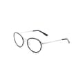 Miniatyrbilde 1 av 2: Glassramme Unisex Vuarnet VL18080002 ø 54 mm