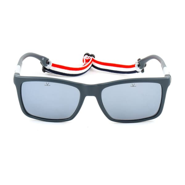 Barnesolbriller Vuarnet VL170500021223 Ø 50 mm