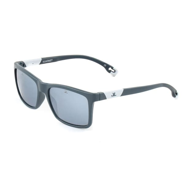 Barnesolbriller Vuarnet VL170500021223 Ø 50 mm