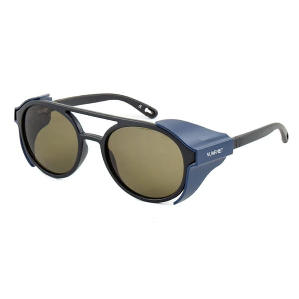 Barnesolbriller Vuarnet VL170700021221 Ø 50 mm
