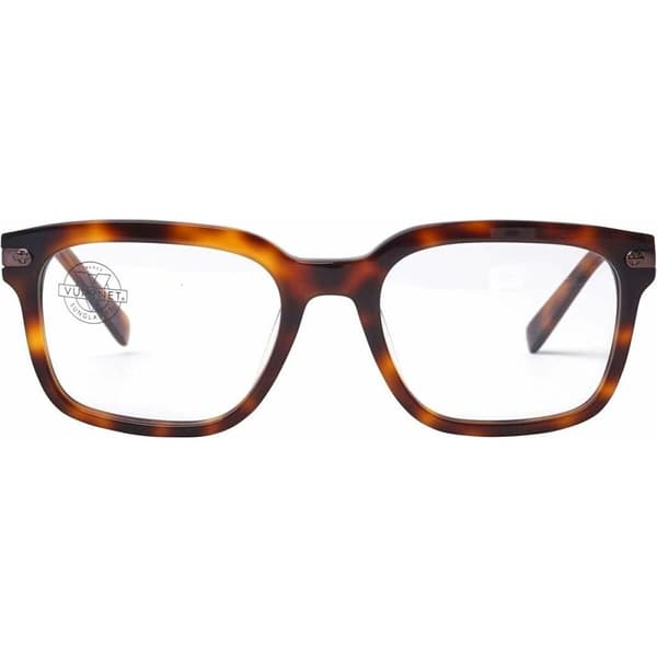 Glassramme for Kvinner Vuarnet VL140500022121 Ø 55 mm