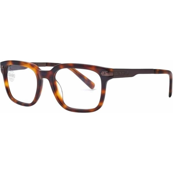 Glassramme for Kvinner Vuarnet VL140500022121 Ø 55 mm