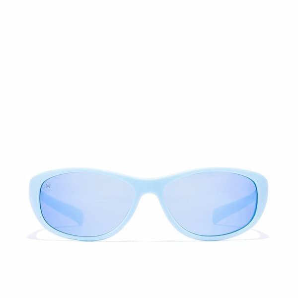 Barnesolbriller Hawkers RAVE KIDS Ø 38 mm Turkis