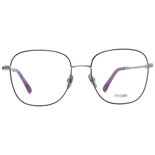 Glasögonbågar Maje MJ3026 55470