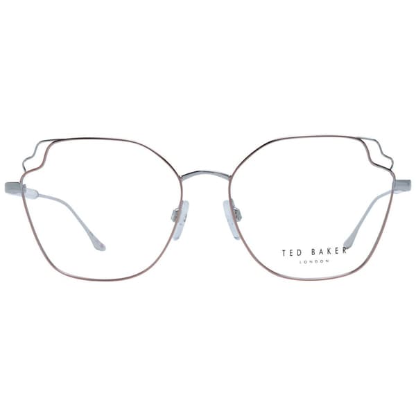 Glasögonbågar Ted Baker TB2299 55800
