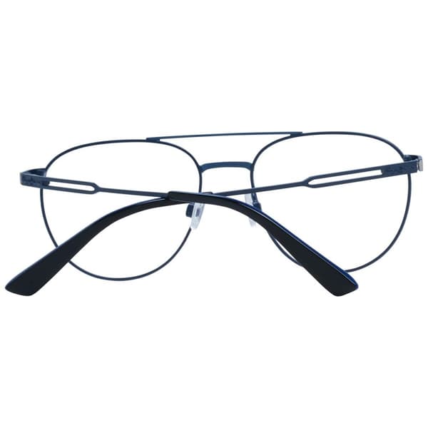 Glasögonbågar Pepe Jeans PJ1397 53C6