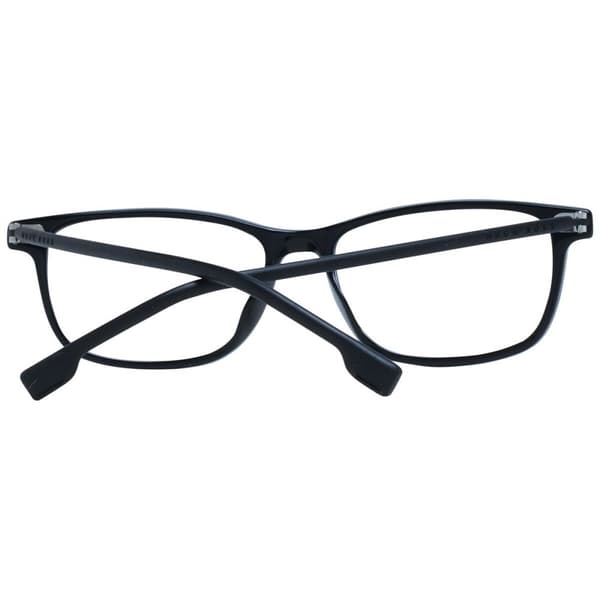 Glasögonbågar Hugo Boss BOSS 1012 54807
