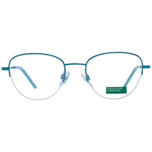 Glasögonbågar Benetton BEO3024 50526