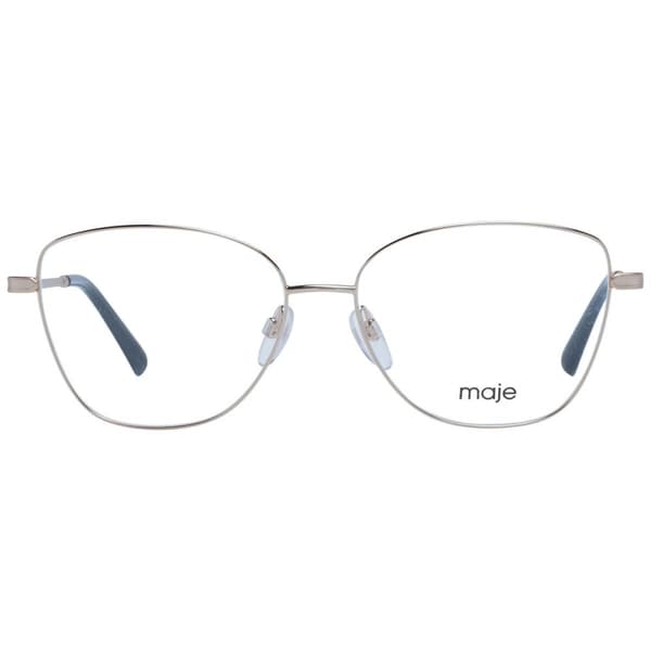 Glasögonbågar Maje MJ3012 54906