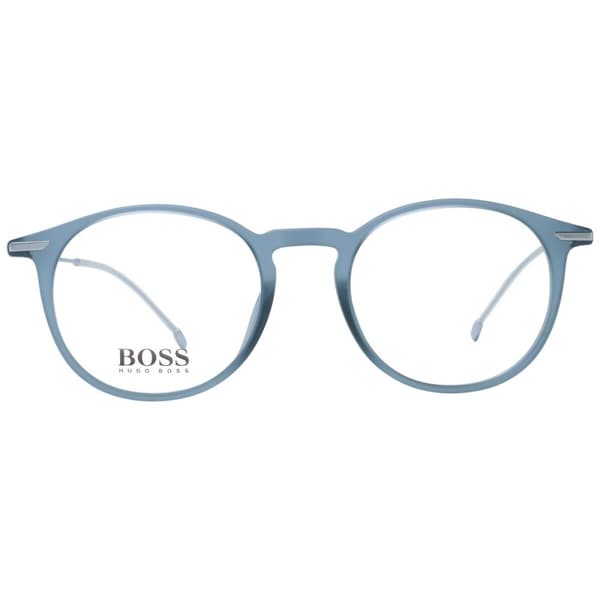 Glasögonbågar Hugo Boss BOSS 1190_IT 50PJP20