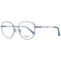 Miniatyrbild 1 av 3: Glasögonbågar Pepe Jeans PJ1415 54910