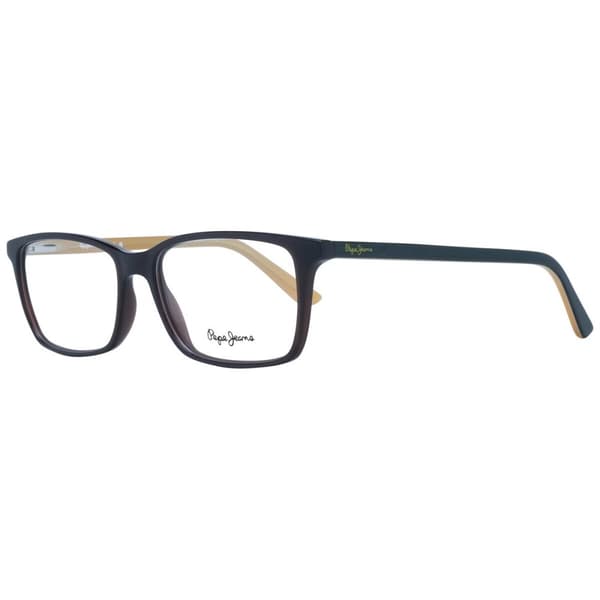 Glasögonbågar Pepe Jeans PJ3427 54C2