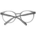 Miniatyrbild 3 av 3: Glasögonbågar Pepe Jeans PJ3462 51C5