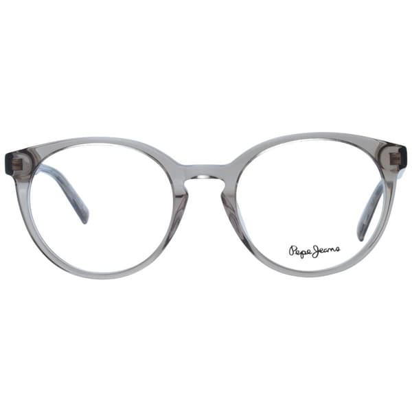 Glasögonbågar Pepe Jeans PJ3462 51C5