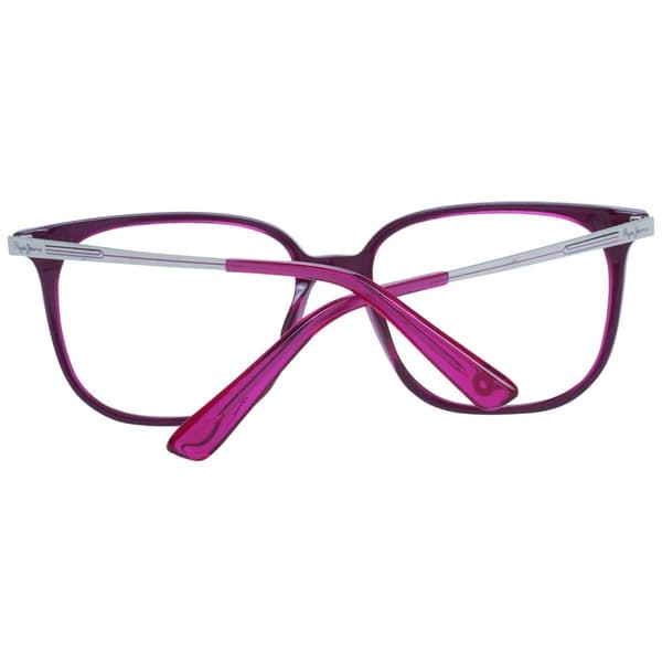 Glasögonbågar Pepe Jeans PJ3457 51C5